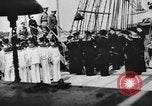 Image of Admiral Karl Doenitz Germany, 1940, second 8 stock footage video 65675043846