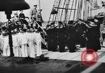 Image of Admiral Karl Doenitz Germany, 1940, second 9 stock footage video 65675043846