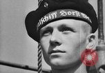 Image of Admiral Karl Doenitz Germany, 1940, second 10 stock footage video 65675043846