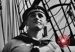 Image of Admiral Karl Doenitz Germany, 1940, second 14 stock footage video 65675043846