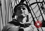 Image of Admiral Karl Doenitz Germany, 1940, second 15 stock footage video 65675043846