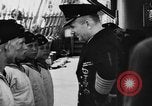 Image of Admiral Karl Doenitz Germany, 1940, second 16 stock footage video 65675043846
