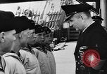 Image of Admiral Karl Doenitz Germany, 1940, second 18 stock footage video 65675043846