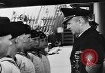 Image of Admiral Karl Doenitz Germany, 1940, second 19 stock footage video 65675043846