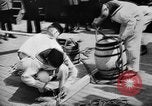 Image of Admiral Karl Doenitz Germany, 1940, second 26 stock footage video 65675043846
