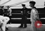Image of Admiral Karl Doenitz Germany, 1940, second 29 stock footage video 65675043846