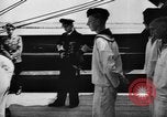 Image of Admiral Karl Doenitz Germany, 1940, second 30 stock footage video 65675043846