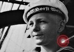 Image of Admiral Karl Doenitz Germany, 1940, second 32 stock footage video 65675043846