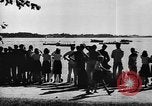 Image of Admiral Karl Doenitz Germany, 1940, second 34 stock footage video 65675043846