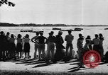 Image of Admiral Karl Doenitz Germany, 1940, second 35 stock footage video 65675043846