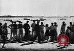 Image of Admiral Karl Doenitz Germany, 1940, second 36 stock footage video 65675043846
