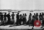 Image of Admiral Karl Doenitz Germany, 1940, second 37 stock footage video 65675043846