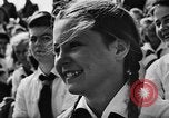Image of Admiral Karl Doenitz Germany, 1940, second 39 stock footage video 65675043846