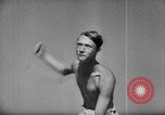 Image of Admiral Karl Doenitz Germany, 1940, second 40 stock footage video 65675043846