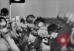 Image of Admiral Karl Doenitz Germany, 1940, second 42 stock footage video 65675043846