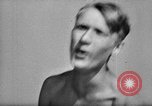 Image of Admiral Karl Doenitz Germany, 1940, second 43 stock footage video 65675043846