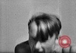 Image of Admiral Karl Doenitz Germany, 1940, second 44 stock footage video 65675043846