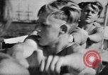 Image of Admiral Karl Doenitz Germany, 1940, second 45 stock footage video 65675043846