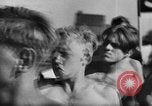 Image of Admiral Karl Doenitz Germany, 1940, second 46 stock footage video 65675043846