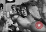 Image of Admiral Karl Doenitz Germany, 1940, second 47 stock footage video 65675043846