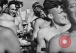 Image of Admiral Karl Doenitz Germany, 1940, second 48 stock footage video 65675043846