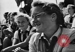 Image of Admiral Karl Doenitz Germany, 1940, second 50 stock footage video 65675043846