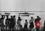 Image of Admiral Karl Doenitz Germany, 1940, second 51 stock footage video 65675043846