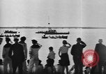 Image of Admiral Karl Doenitz Germany, 1940, second 52 stock footage video 65675043846