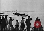 Image of Admiral Karl Doenitz Germany, 1940, second 53 stock footage video 65675043846