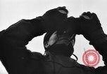 Standbild Admiral Karl Doenitz Nordatlantik, 1940, aus Sekunde 14 historischem Filmmaterial Videoclip 65675043847