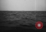 Standbild Admiral Karl Doenitz Nordatlantik, 1940, aus Sekunde 18 historischem Filmmaterial Videoclip 65675043847