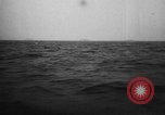 Standbild Admiral Karl Doenitz Nordatlantik, 1940, aus Sekunde 19 historischem Filmmaterial Videoclip 65675043847