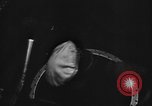 Standbild Admiral Karl Doenitz Nordatlantik, 1940, aus Sekunde 21 historischem Filmmaterial Videoclip 65675043847