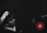 Standbild Admiral Karl Doenitz Nordatlantik, 1940, aus Sekunde 22 historischem Filmmaterial Videoclip 65675043847
