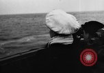 Standbild Admiral Karl Doenitz Nordatlantik, 1940, aus Sekunde 25 historischem Filmmaterial Videoclip 65675043847
