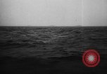 Standbild Admiral Karl Doenitz Nordatlantik, 1940, aus Sekunde 26 historischem Filmmaterial Videoclip 65675043847