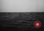 Standbild Admiral Karl Doenitz Nordatlantik, 1940, aus Sekunde 27 historischem Filmmaterial Videoclip 65675043847