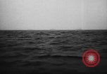Standbild Admiral Karl Doenitz Nordatlantik, 1940, aus Sekunde 28 historischem Filmmaterial Videoclip 65675043847