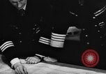 Standbild Admiral Karl Doenitz Nordatlantik, 1940, aus Sekunde 42 historischem Filmmaterial Videoclip 65675043847