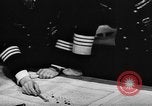 Standbild Admiral Karl Doenitz Nordatlantik, 1940, aus Sekunde 43 historischem Filmmaterial Videoclip 65675043847