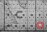 Standbild Admiral Karl Doenitz Nordatlantik, 1940, aus Sekunde 46 historischem Filmmaterial Videoclip 65675043847