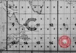 Standbild Admiral Karl Doenitz Nordatlantik, 1940, aus Sekunde 48 historischem Filmmaterial Videoclip 65675043847