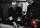 Standbild Admiral Karl Doenitz Nordatlantik, 1940, aus Sekunde 53 historischem Filmmaterial Videoclip 65675043847