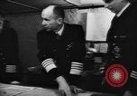 Standbild Admiral Karl Doenitz Nordatlantik, 1940, aus Sekunde 54 historischem Filmmaterial Videoclip 65675043847