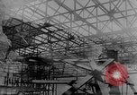 Standbild Angriff auf Pearl Harbor Hawaii USA, 1941, aus Sekunde 16 historischem Filmmaterial Videoclip 65675043848