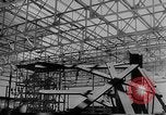 Standbild Angriff auf Pearl Harbor Hawaii USA, 1941, aus Sekunde 17 historischem Filmmaterial Videoclip 65675043848