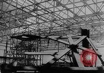 Standbild Angriff auf Pearl Harbor Hawaii USA, 1941, aus Sekunde 18 historischem Filmmaterial Videoclip 65675043848