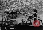 Standbild Angriff auf Pearl Harbor Hawaii USA, 1941, aus Sekunde 19 historischem Filmmaterial Videoclip 65675043848