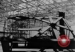 Standbild Angriff auf Pearl Harbor Hawaii USA, 1941, aus Sekunde 20 historischem Filmmaterial Videoclip 65675043848
