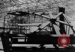 Standbild Angriff auf Pearl Harbor Hawaii USA, 1941, aus Sekunde 21 historischem Filmmaterial Videoclip 65675043848